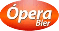 Ópera — logotipo